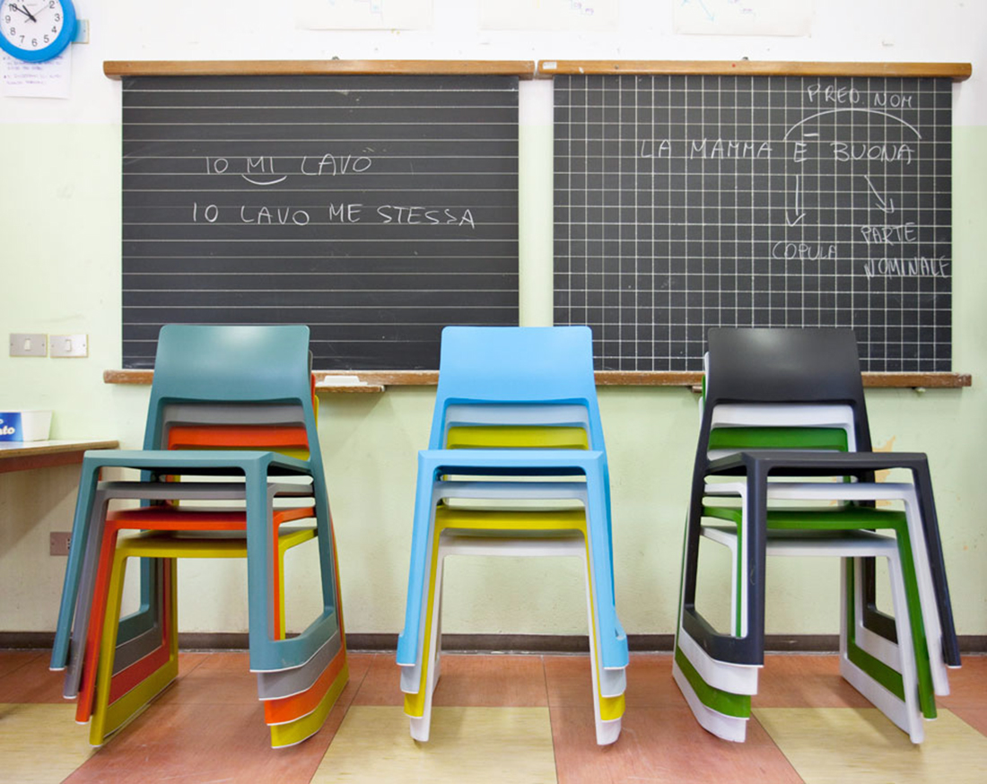 创意家具 - 坐具|餐椅|办公家具|球友会手机网页版登录入口家具|Tip Ton 餐椅